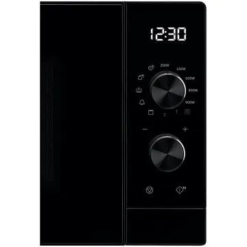 Мікрохвильова піч ELECTROLUX EMZ725MMK - фото 2