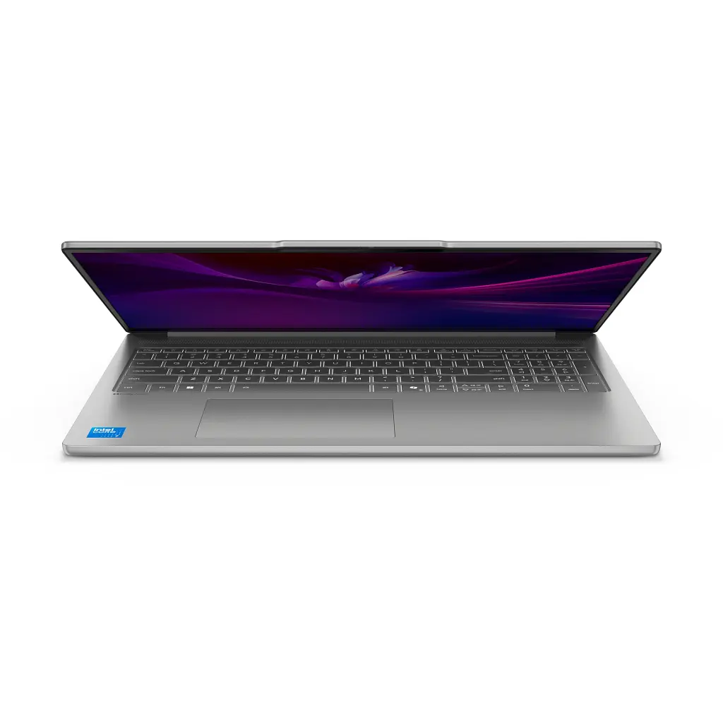 Ноутбук Lenovo IdeaPad Slim 5 16IRH10 (83HS009XRA) - фото 6