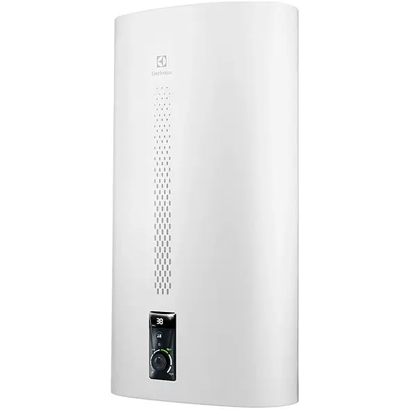 Бойлер Electrolux EWH 100 MXM WiFi EEC [127510] - фото 2