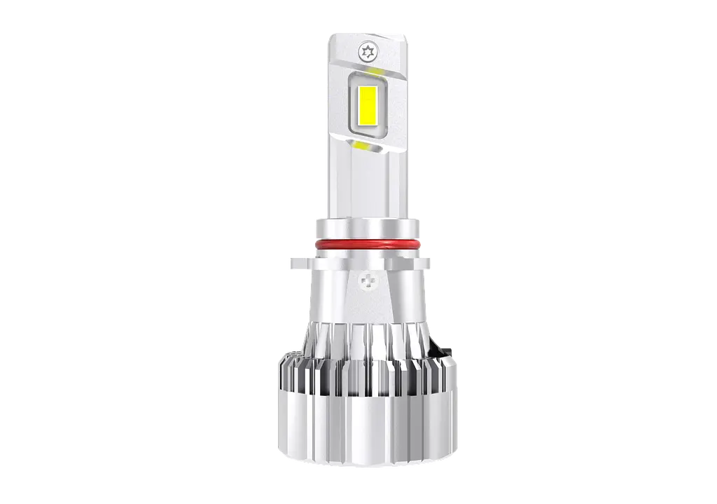 Комплект світлодіодних ламп Infolight M1 Dual Canbus P13(psx26) 55W - фото 3