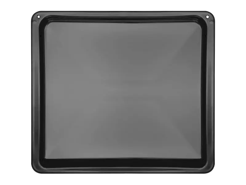 Духова шафа Kernau KBO 1076 S PT W - фото 3