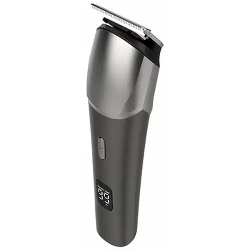 Машинка для стрижки PRIME Technics PHT 491 CMG - фото 6