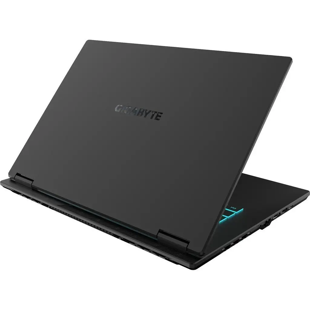 Ноутбук Gigabyte GAMING A16 CMH [CMHI2EE894SH] [149622] - фото 5