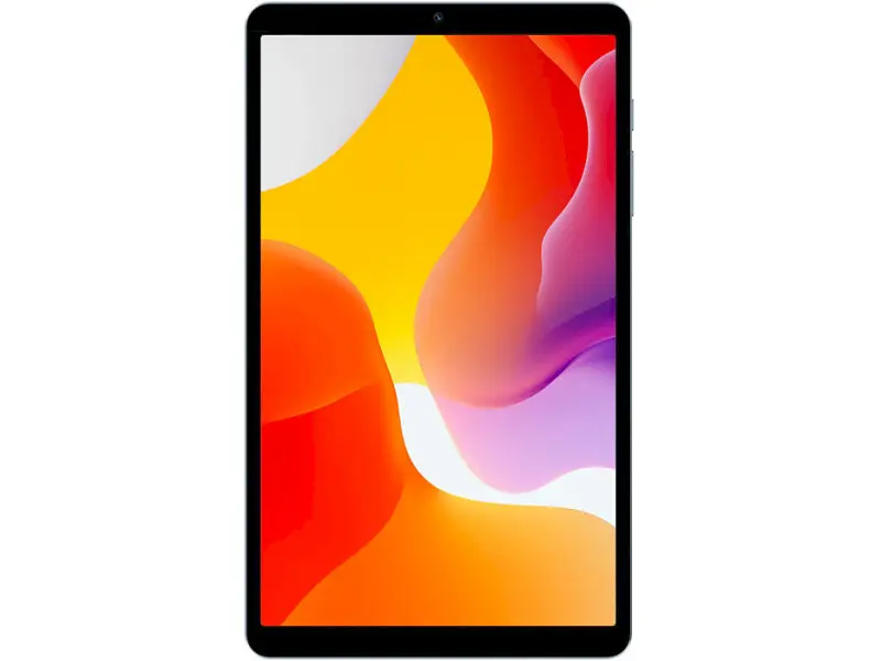 Планшет Blackview Link 2 4/128GB Wi-Fi Glacier Blue - фото 3