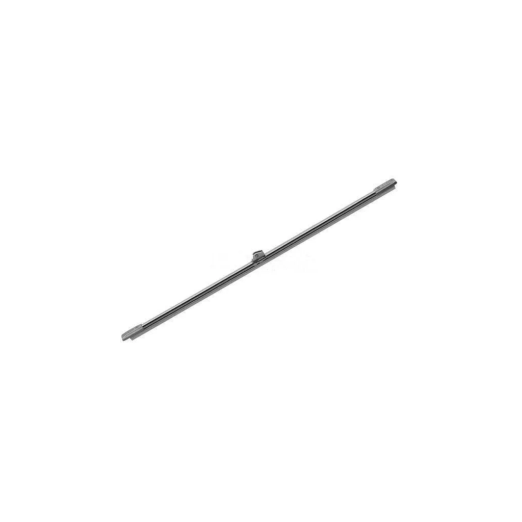 Щітка склоочисника Bosch 3 397 008 997 - фото 2