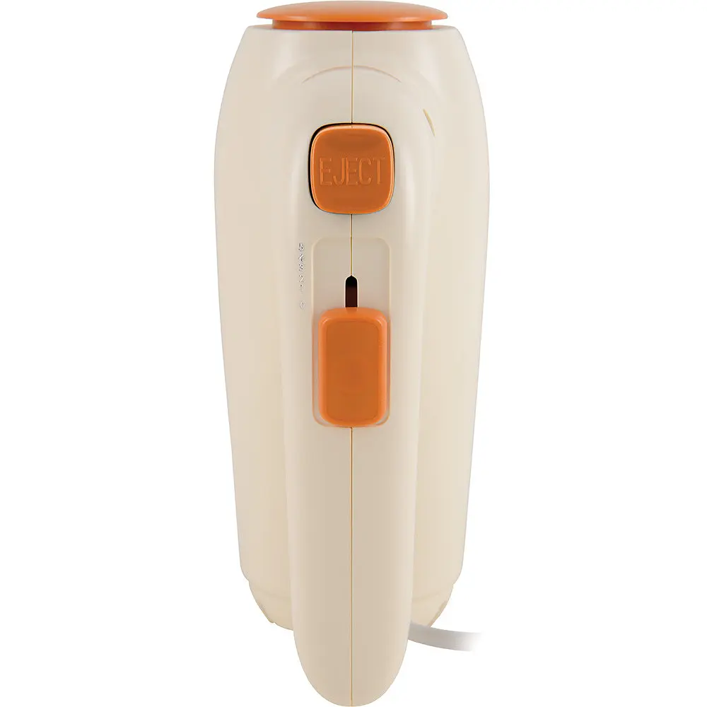 Міксер Polaris PHM 7019 Ivory - фото 2