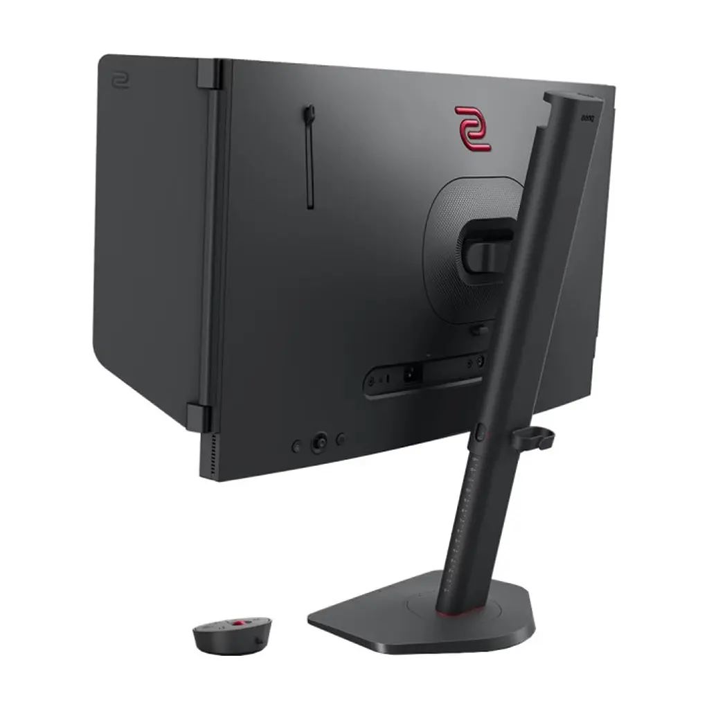 Монітор BenQ ZOWIE XL2540X+ - фото 6