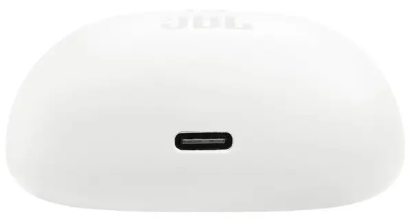 Гарнітура JBL TUNE BEAM 2 White (JBLTBEAM2WHT) - фото 6