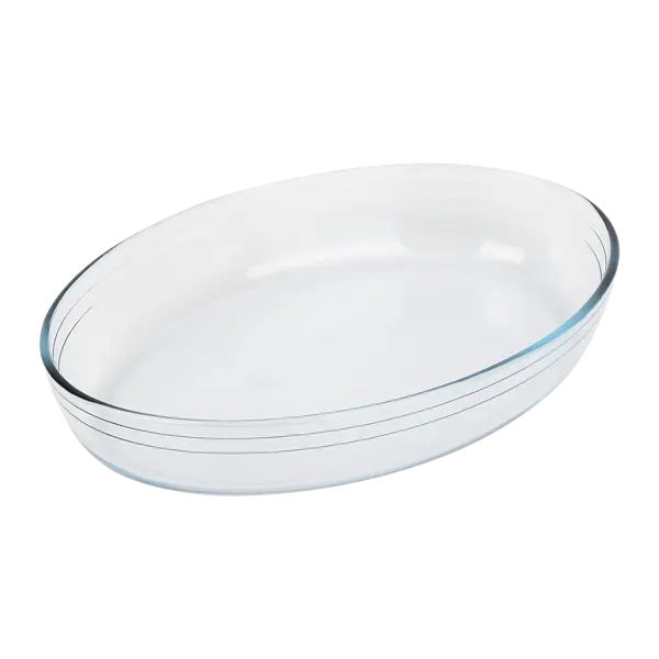 Форма Bravo Chef, 35x24x6 см (BC-346B/FR) - фото 3