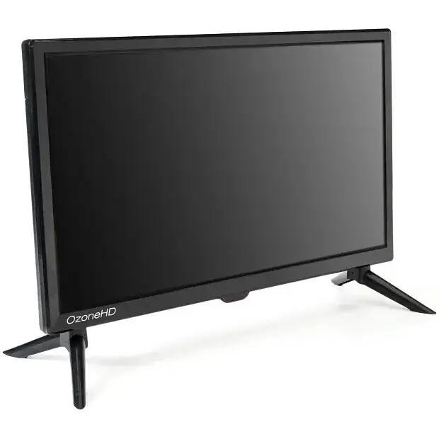 Телевизор OzoneHD 19HN83T2 - фото 3