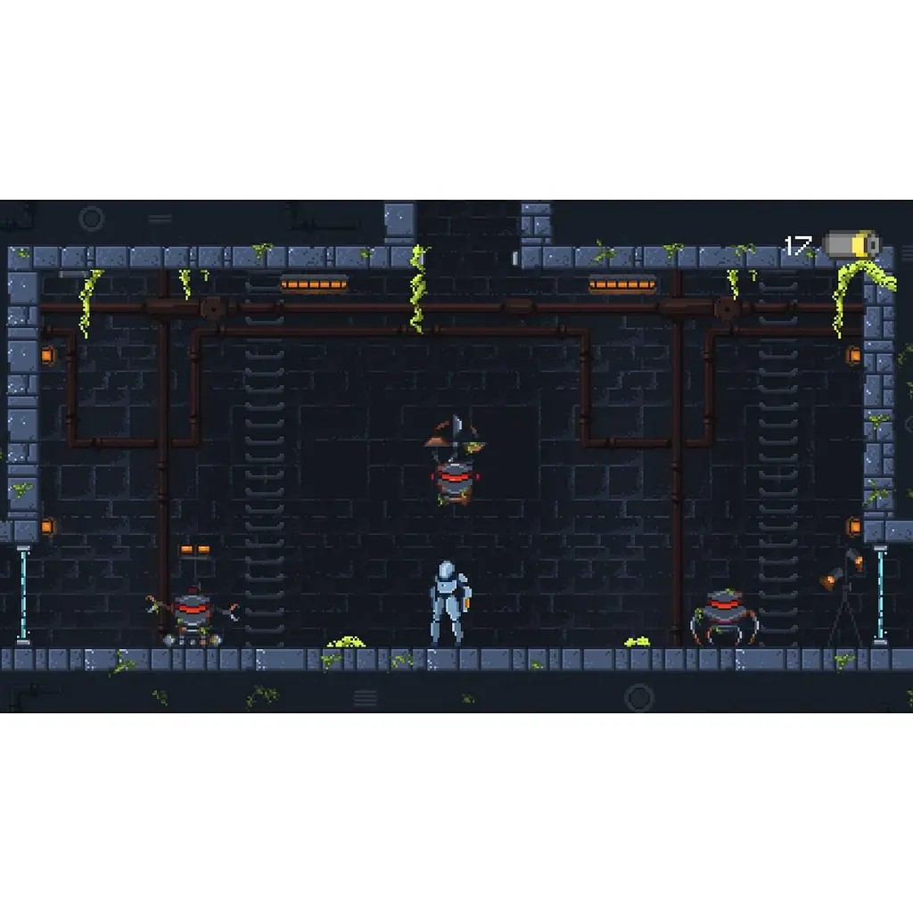 Ключ активации Microsoft FIG. для Xbox One/Series S/X - фото 5