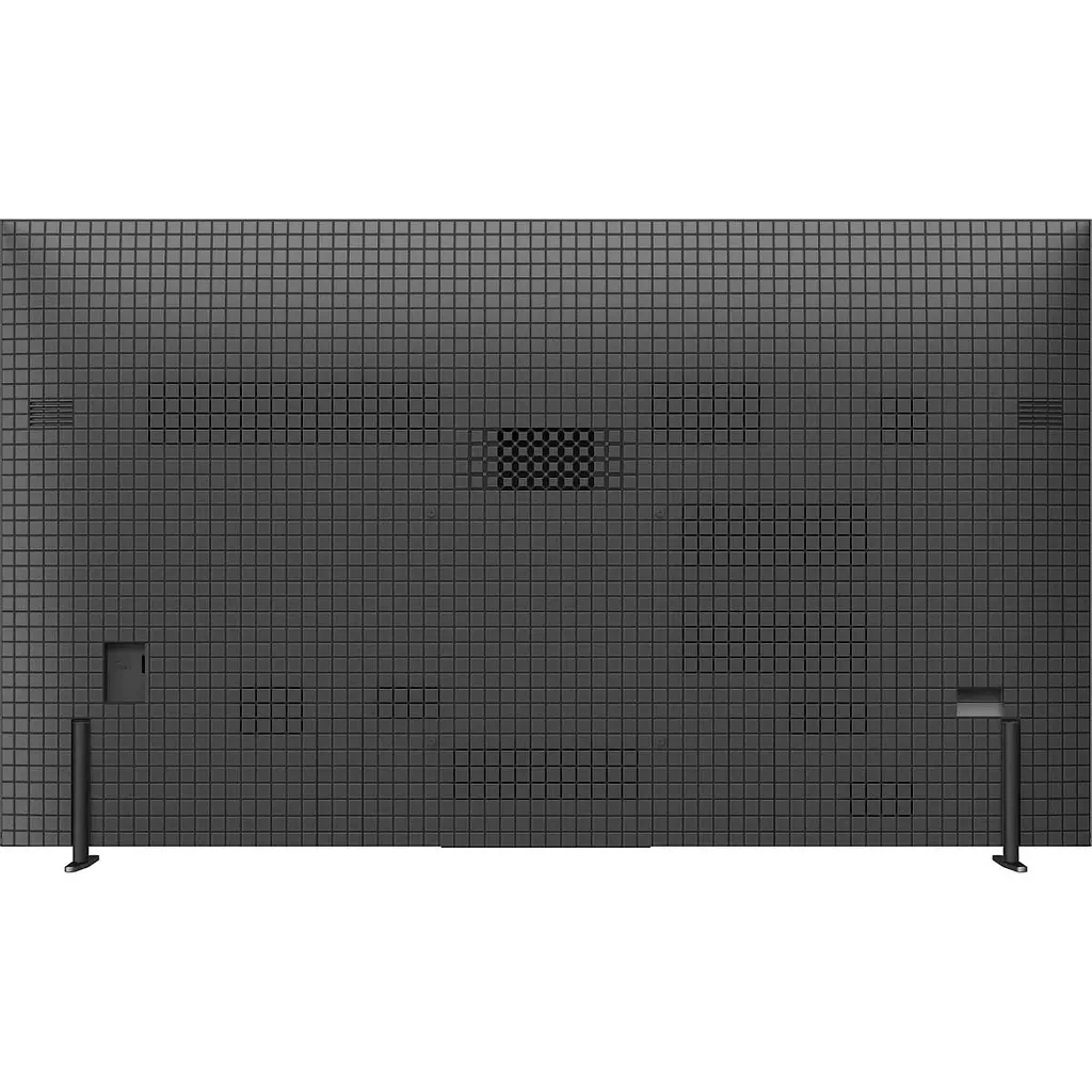 Телевізор Sony BRAVIA 8 XR80 55` OLED Ultra HD 4K (K-55XR80) EU [131943] - фото 7