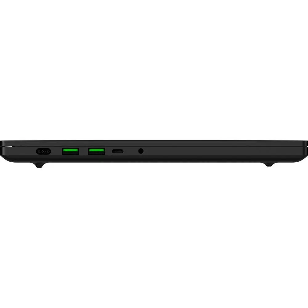 Игровой ноутбук Razer Blade 15, Intel Core i7-13800H, 5.2GHz, 15.6 QHD, 16GB, SSD 1TB, NVIDIA GeForce RTX 4070 8GB, Windows 11 Home - фото 9
