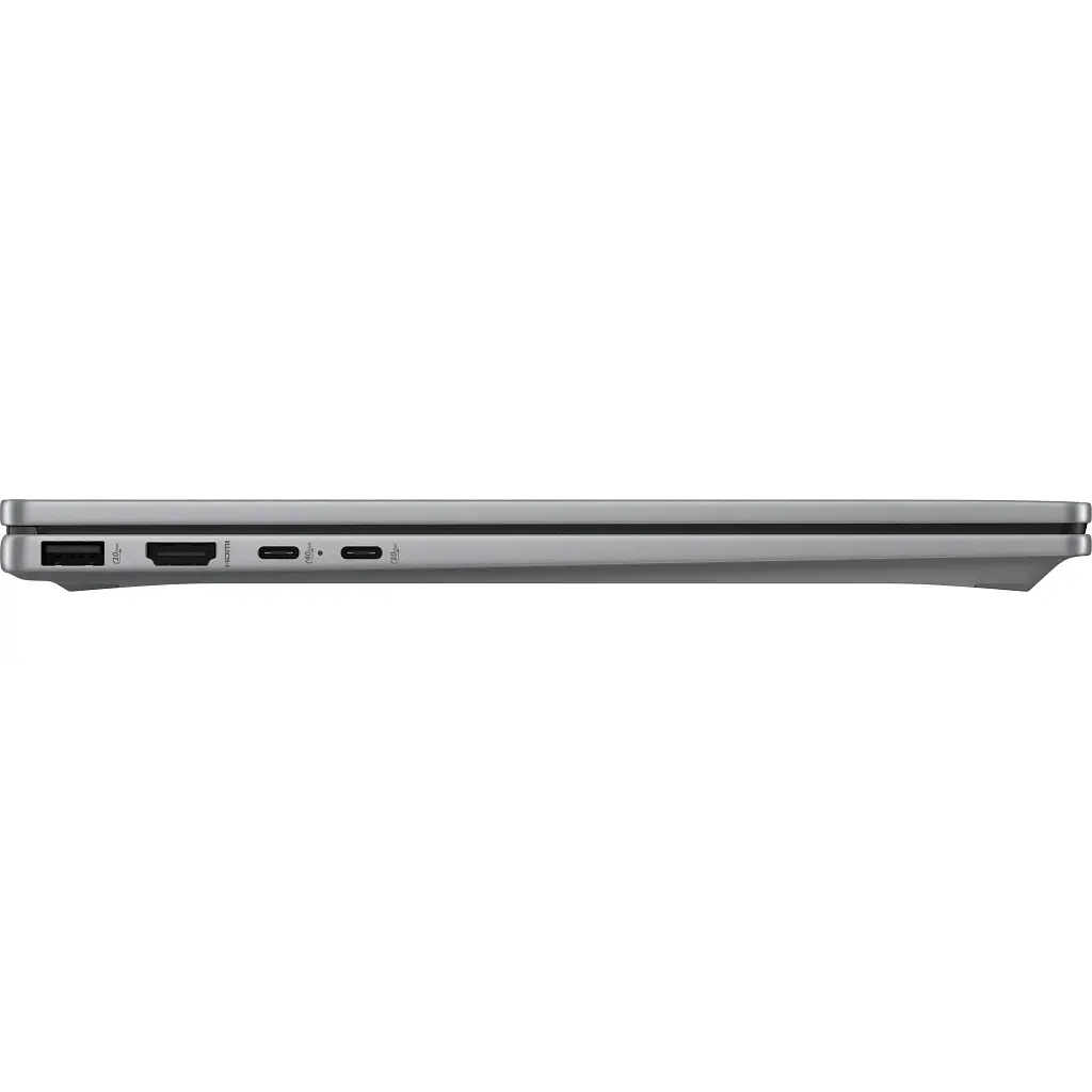 Ноутбук HP OmniBook X Flip x360 14-fk0001ua (C3US9EA) - фото 4