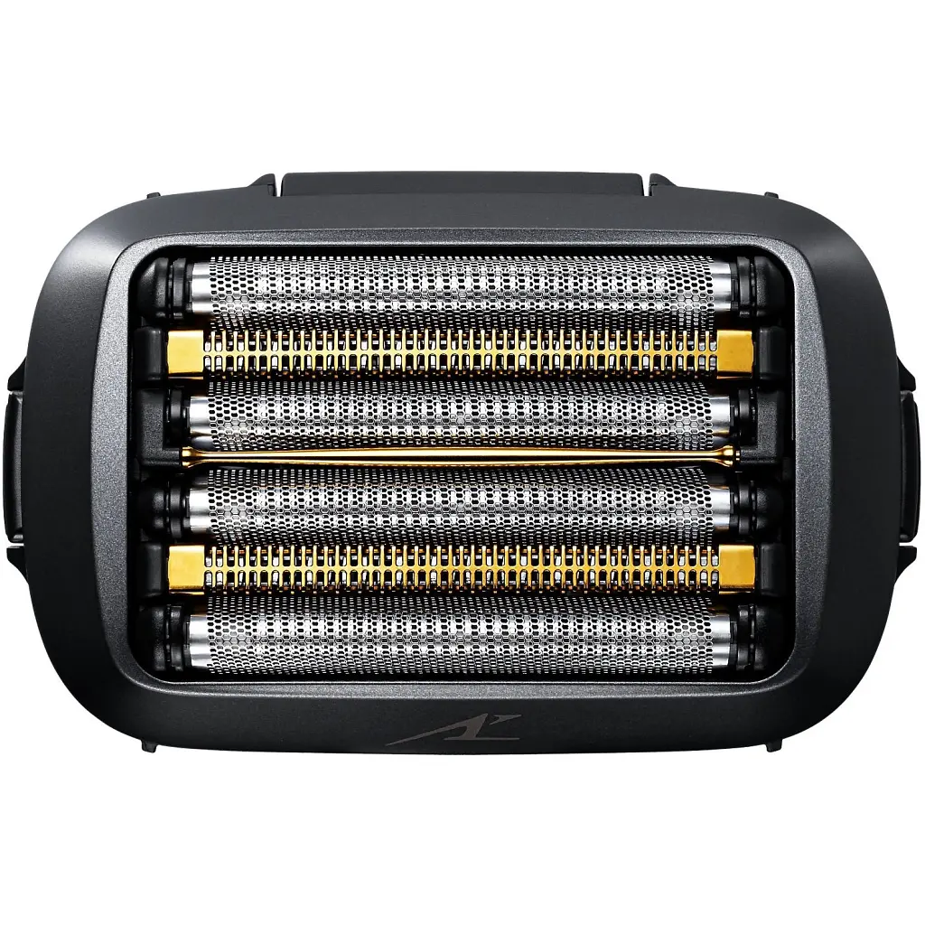 Електробритва Panasonic ES-LS6A-K820 - фото 9