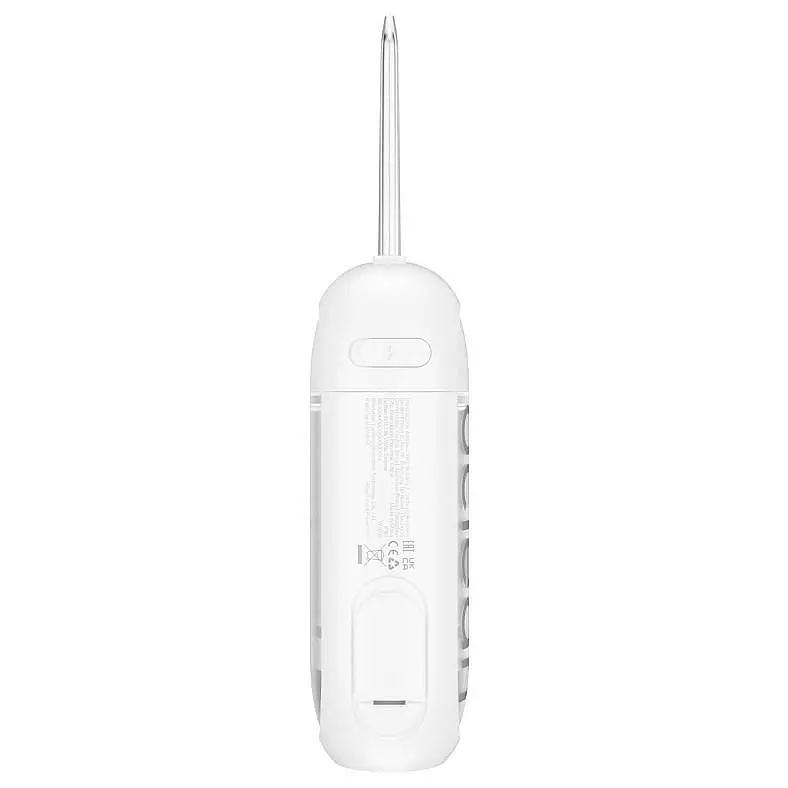 Ирригатор Oclean W10 Lite - фото 7