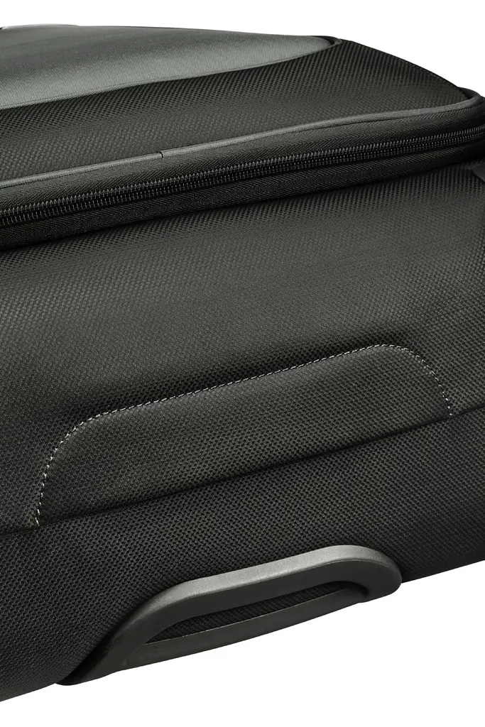Валіза Samsonite D'LITE CLIMBING 55 см IVY 55x40x20 KG6*14308 - фото 14