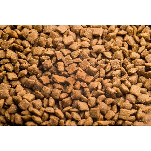 Сухий корм для стерилізованих котів Club 4 Paws Premium Sterilised 14 кг (B4630701) - фото 2