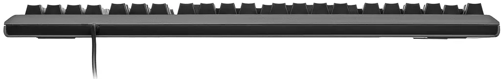 Клавіатура 2E Gaming KG325 LED USB Black (2E-KG325UB) [74253] - фото 5