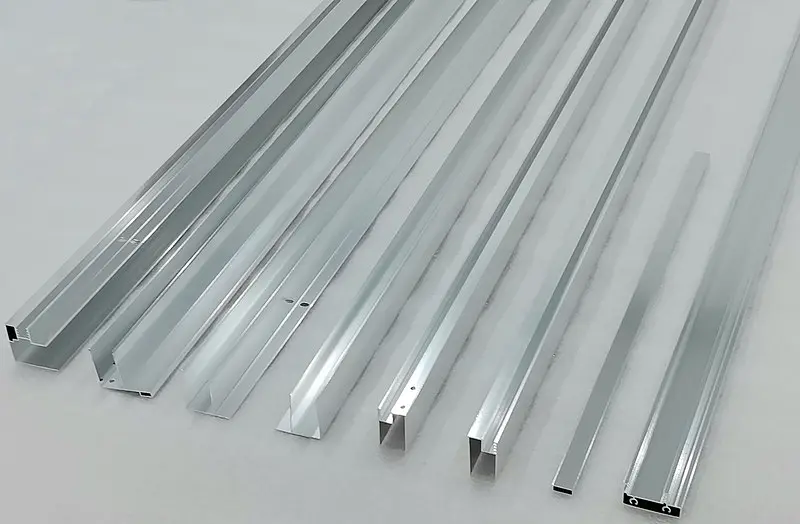 Душова кабіна без піддону Mixxus Premium Diverse SC03-100x80x195-TR хром прозоре скло 6 мм MI6865, Універсальна, прозорий, хром - фото 3