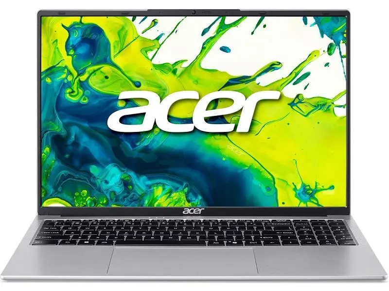 Ноутбук Acer Aspire Lite AL16-54P-56ES (NX.DK6EU.008)