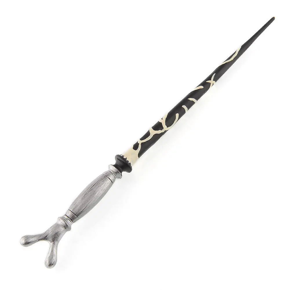 Іграшка GKever Чарівна паличка Горація Слизорога без коробки 36 см 6-123-1 - фото 5