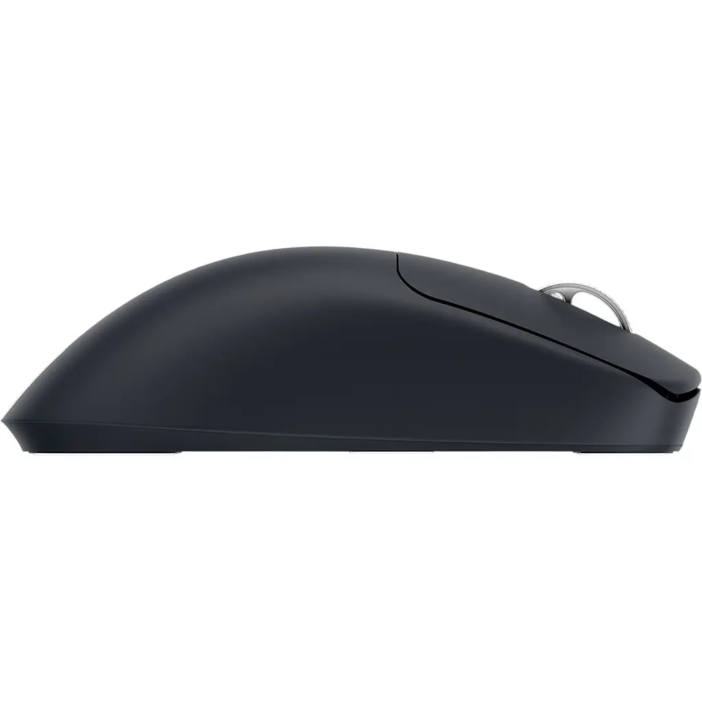 Миша Pulsar ES FS1 Medium Black (PFS1ES201) [166319] - фото 2