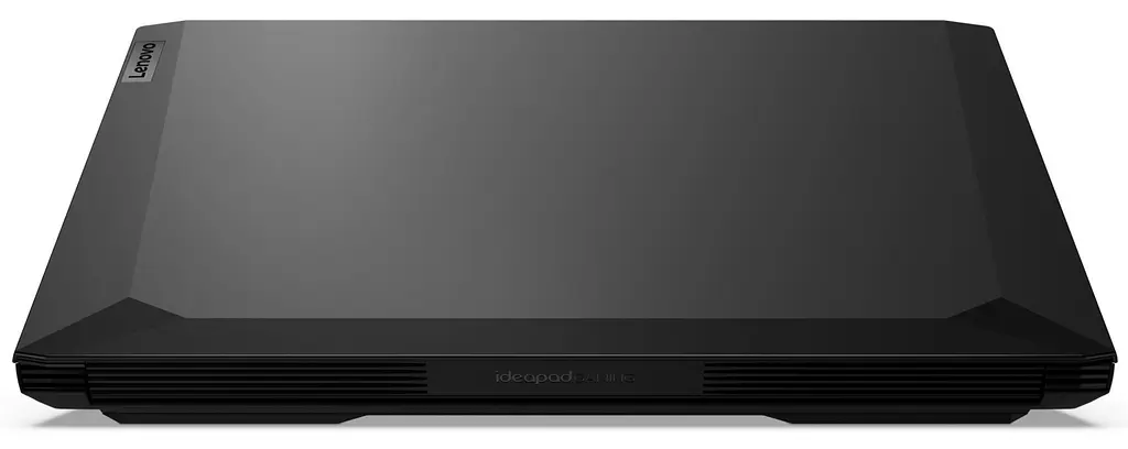 Б/В ноутбук Lenovo Gaming 3 (15.6 FHD/i5-11300H/16GB/256GB/GTX1650 4GB) - фото 7