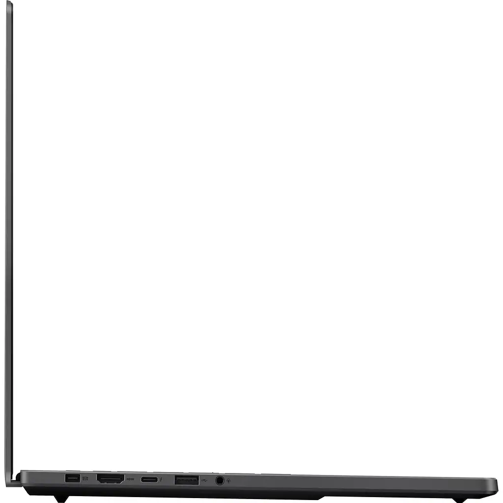 Ноутбук Apple MacBook Air 15" M3 16/512GB Silver 2024 [MXD23] [104373] - фото 9