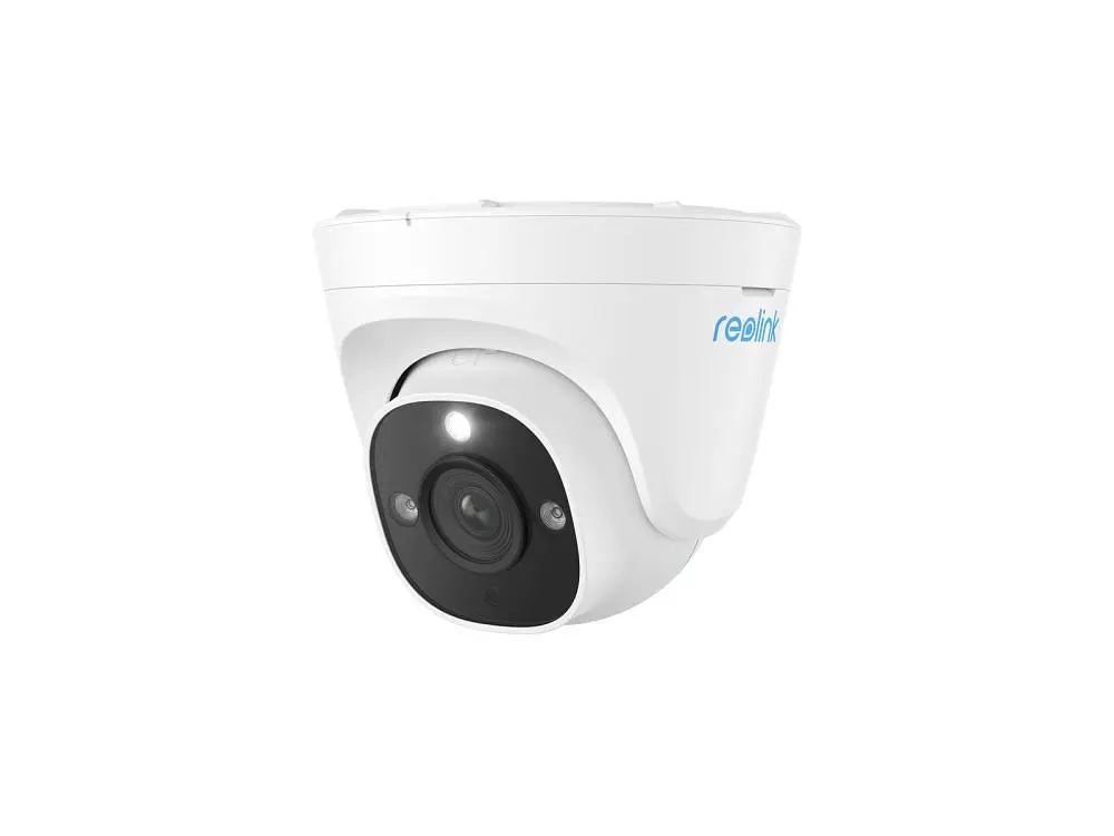 IP-камера Reolink (RLC-820A) (P334 2.8 mm) - фото 3