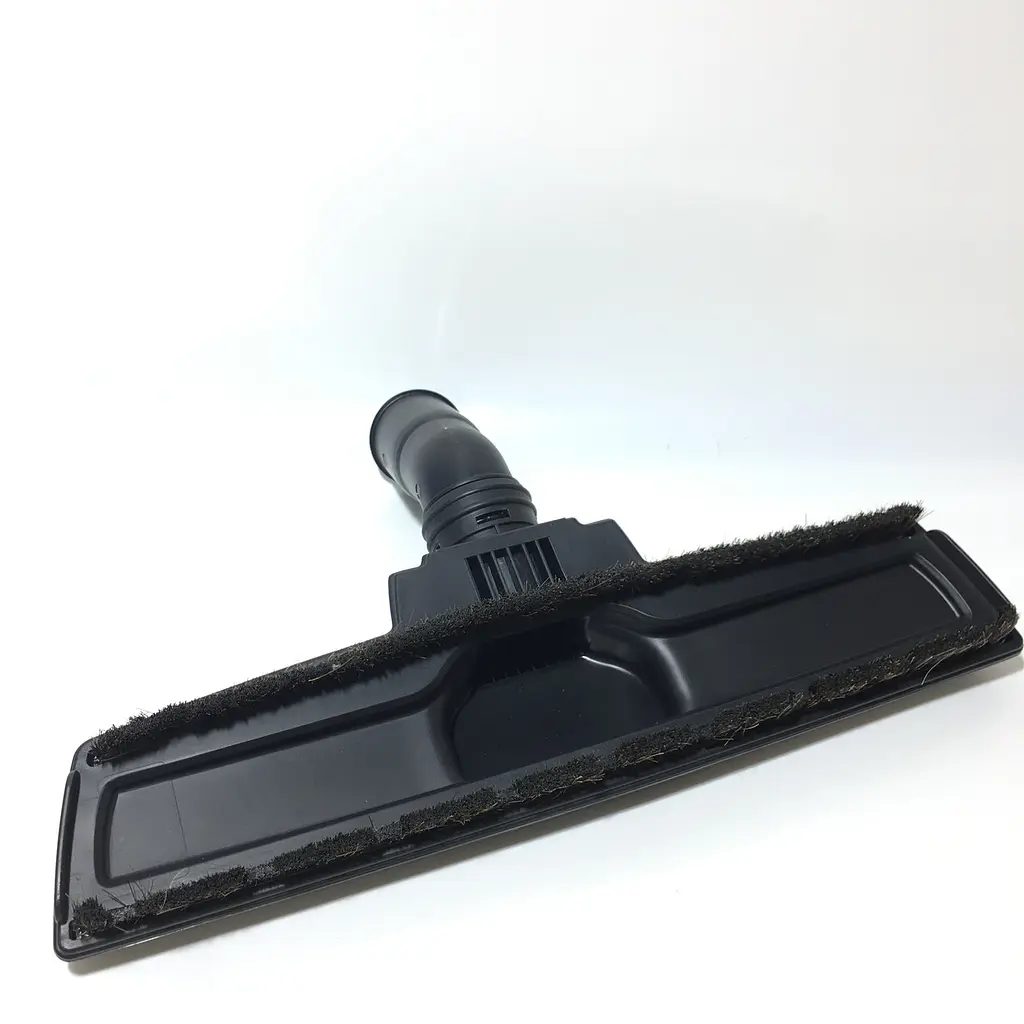 Щетка для уборки паркета, ламината, пола, линолеума для пылесоса Samsung DJ97-01164A на диаметр трубы 35мм - фото 4