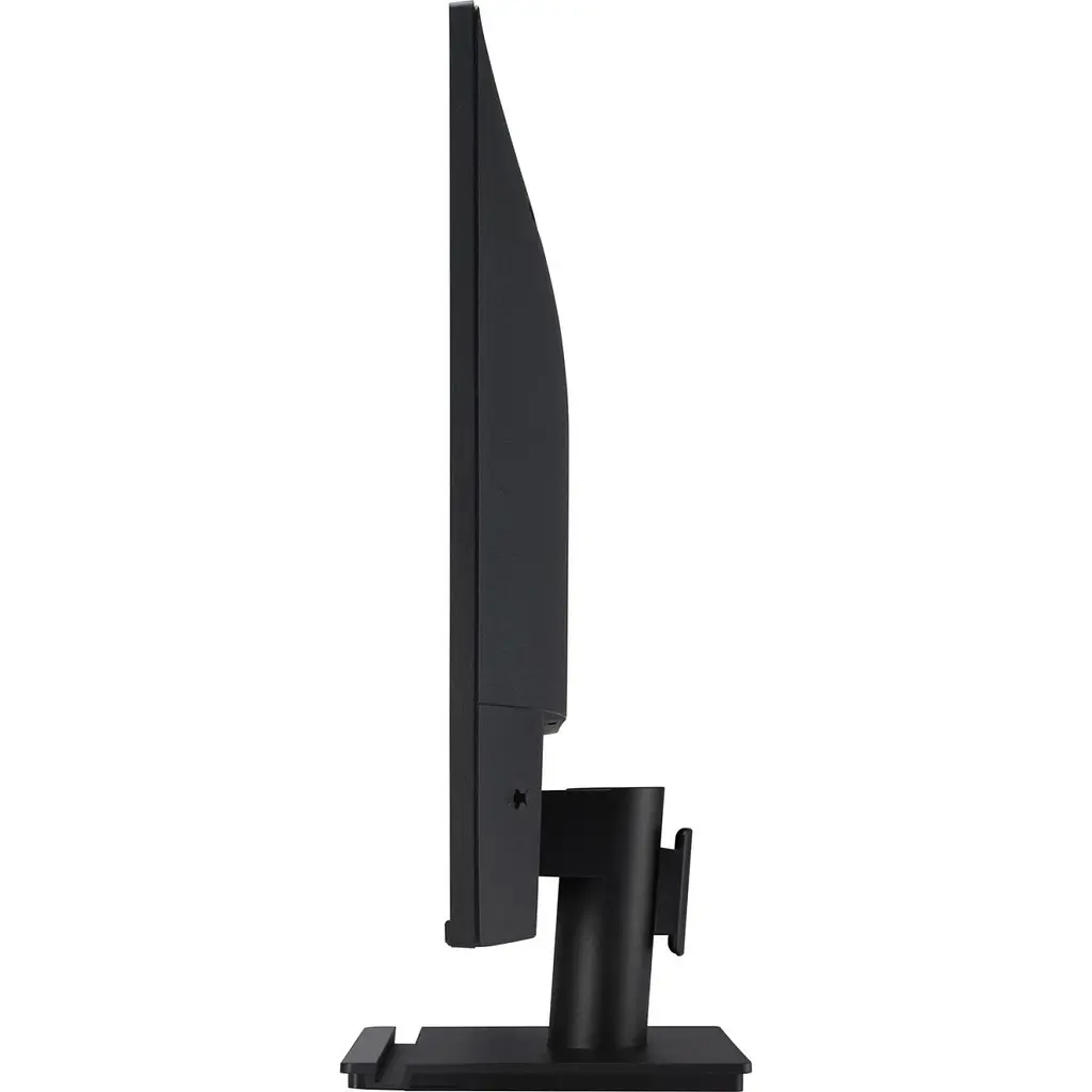 Монітор Asus 27" VA27AQ (90LM06G1-B01171) [168090] - фото 7