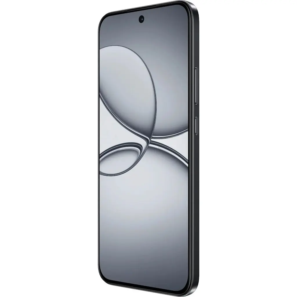 Смартфон Realme 15T 8/256GB Suit Titanium Global EU [171299] - фото 4