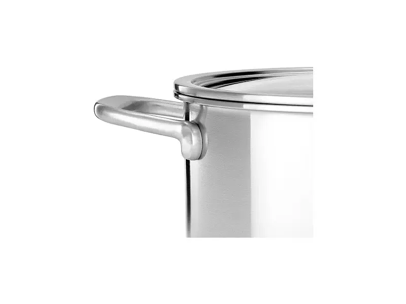 Каструля KitchenAid CC003260-001 - фото 3