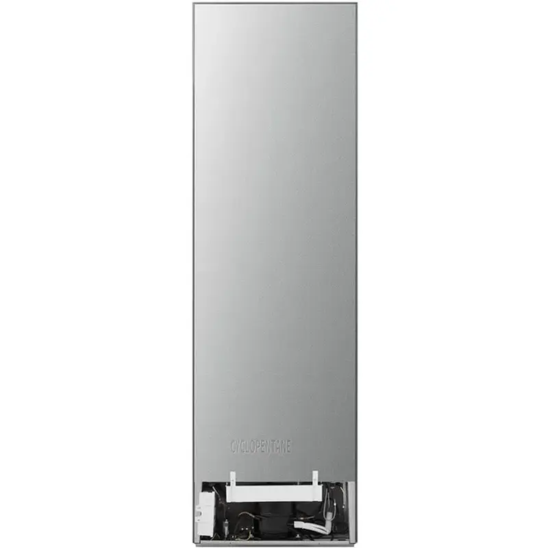 Холодильник HISENSE RB435N4BFE - фото 4