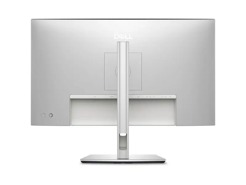 Монітор Dell U2725QE (210-BQTL) - фото 3
