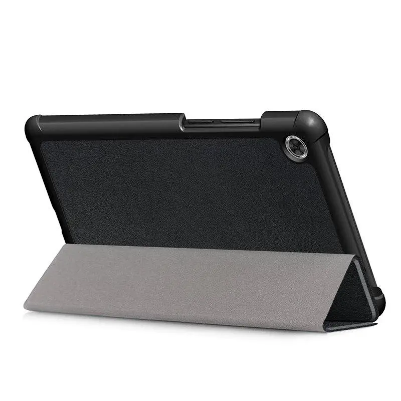 Чохол-книжка для планшета Lenovo Tab M7 TB-7305X/TB-7305F та TB-7305I - фото 4