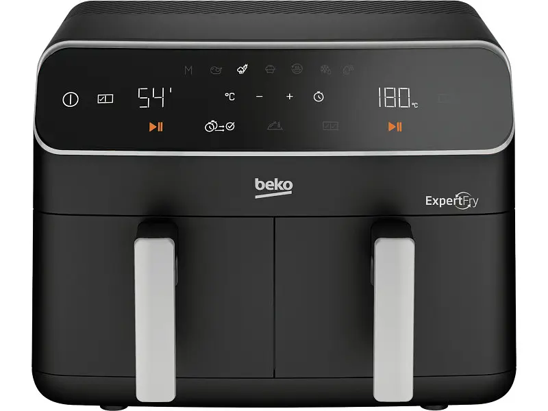 Мультипіч Beko FRL5388B