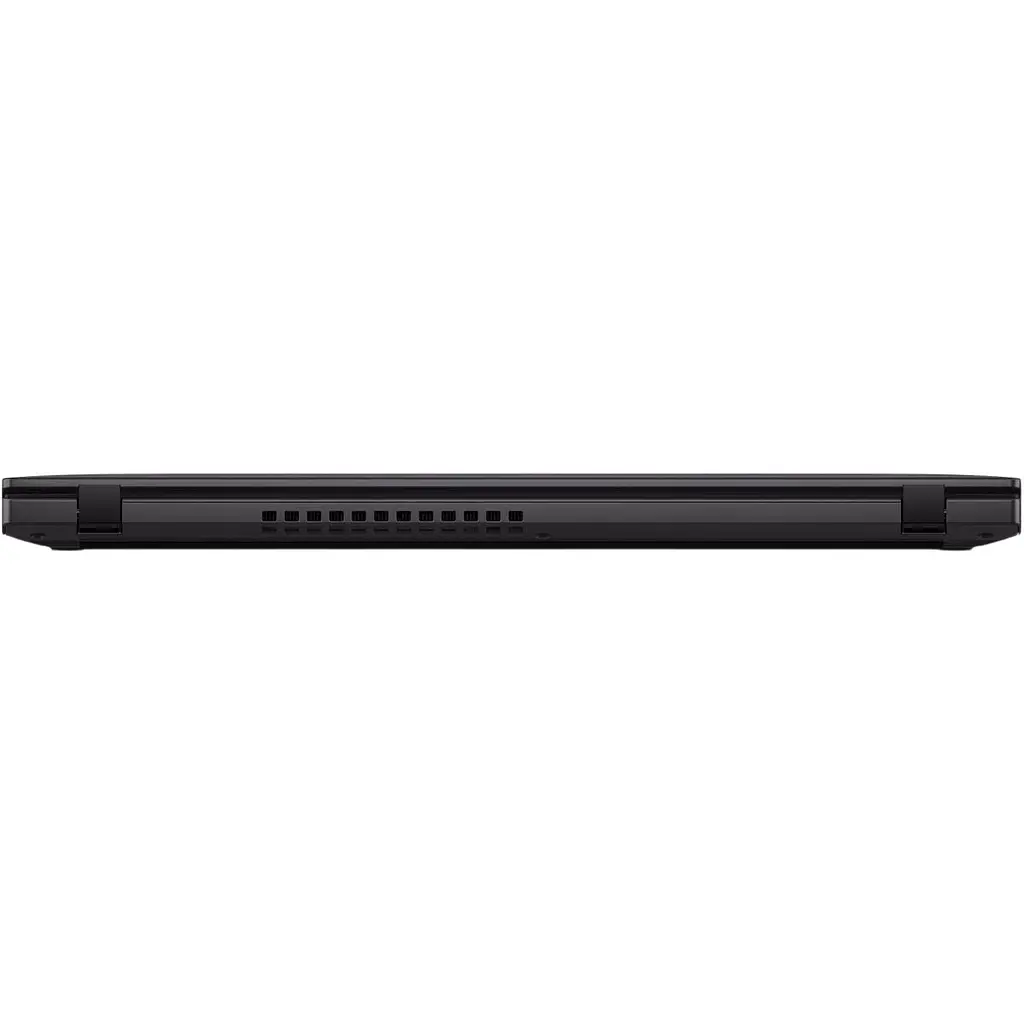 Ноутбук Lenovo ThinkPad T16 Gen 4 (21QQS0MY00) [160902] - фото 8