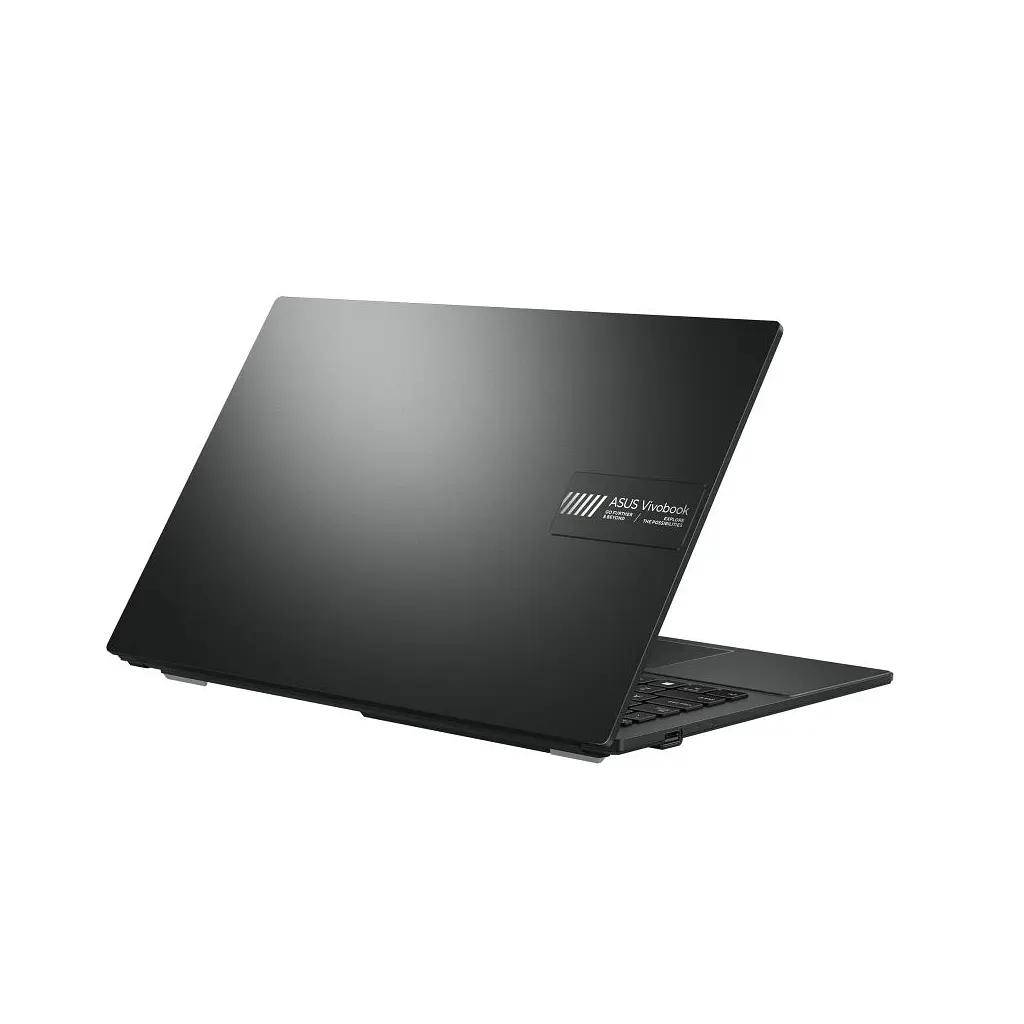 Ноутбук ASUS Vivobook Go 15 E1504FA-BQ2771 (90NB0ZR2-M04KH0) - фото 7