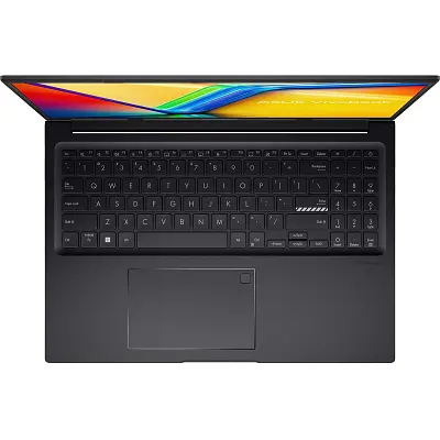 Ноутбук ASUS Vivobook 16X K3605ZV-N1025 (90NB11W1-M00110) (90NB11W1-M00110) - фото 4