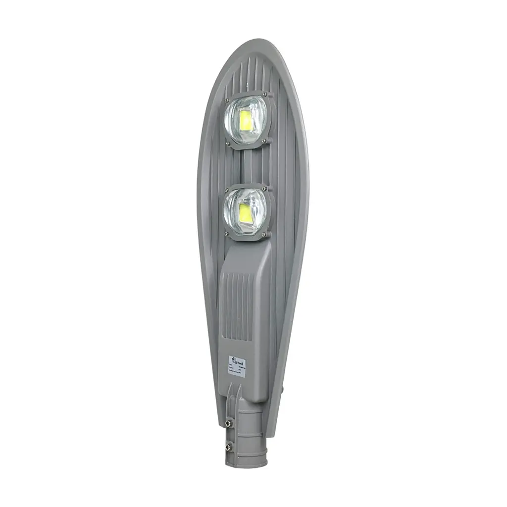 Прожектор Lightwell LW-COB65K-100 COB 100W