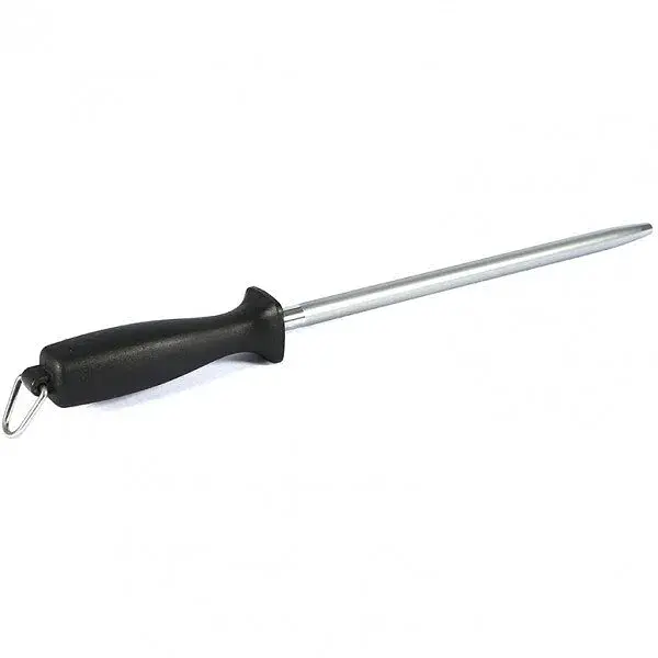 Мусат Risam Diamond Rod Medium (RR001) - фото 2