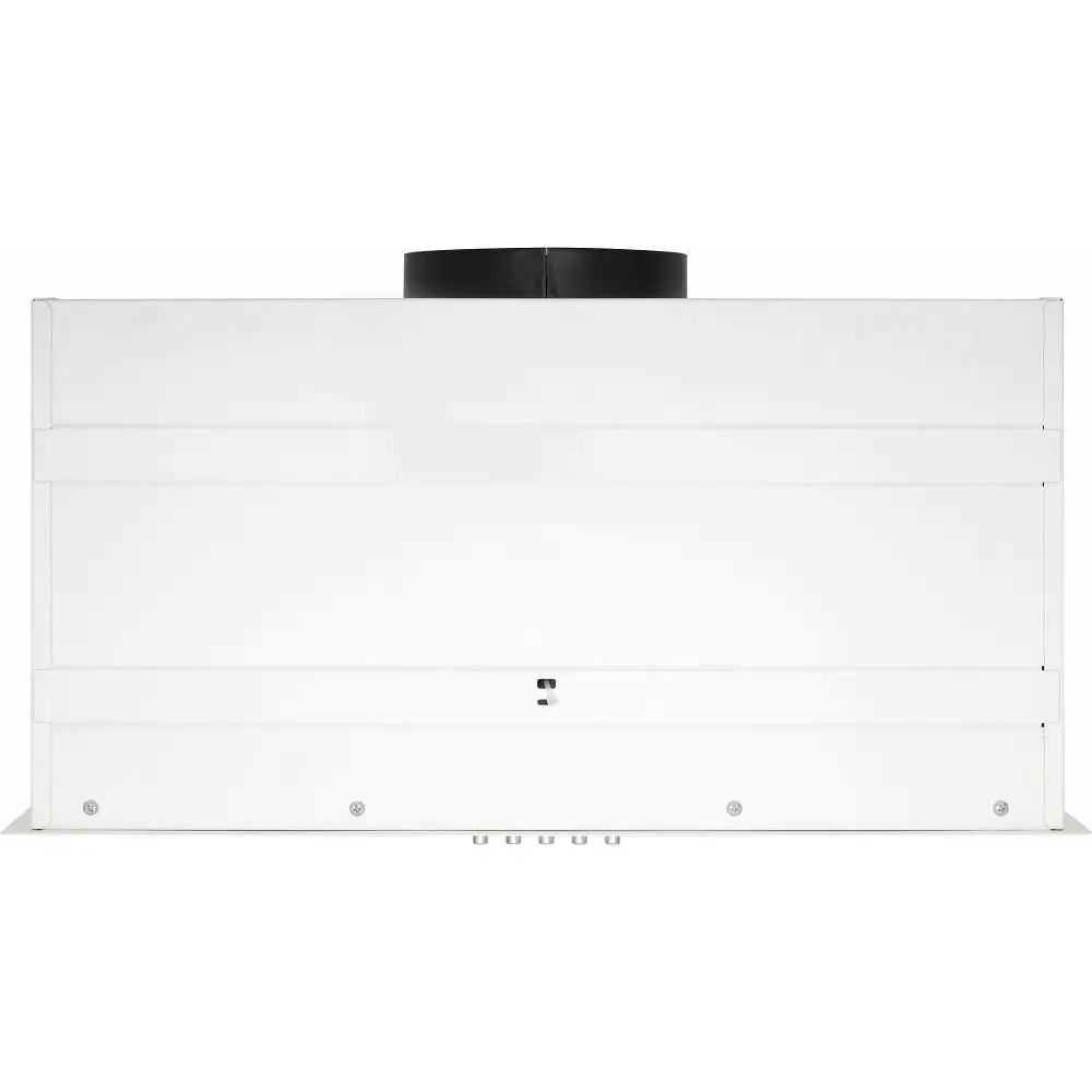 Встраиваемая вытяжка Eleyus URBAN 1200 LED 52 WH - фото 7