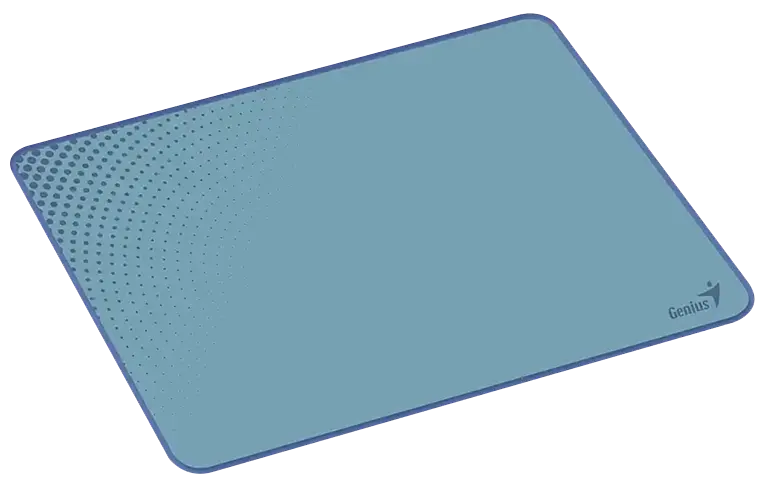 Килимок для мишi Genius G-Pad 230S сірий (6999232) - фото 2