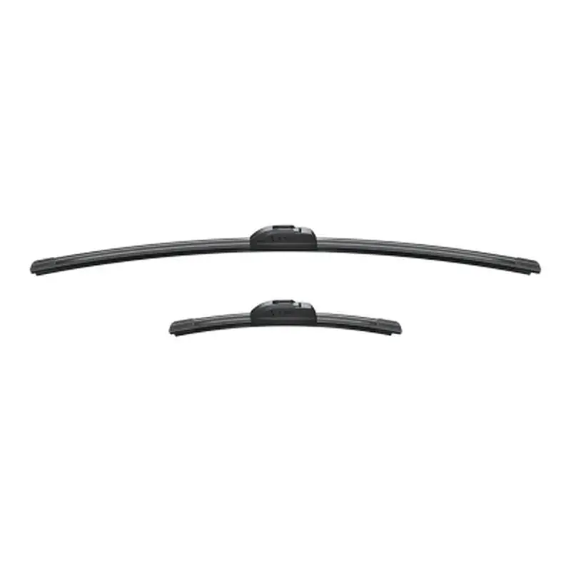 Щітка склоочисника Bosch 3 397 014 128 - фото 5