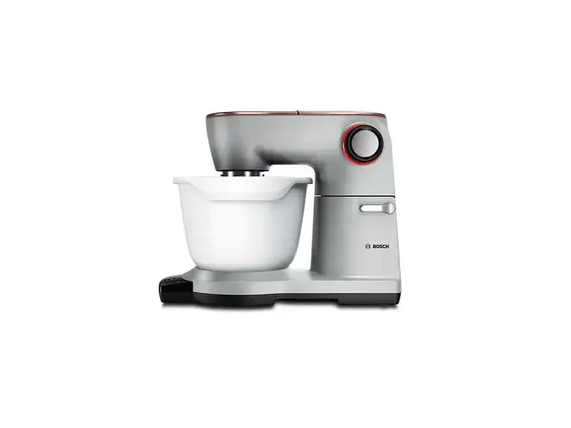 Чаша для замішування Bosch MUZ9KR1