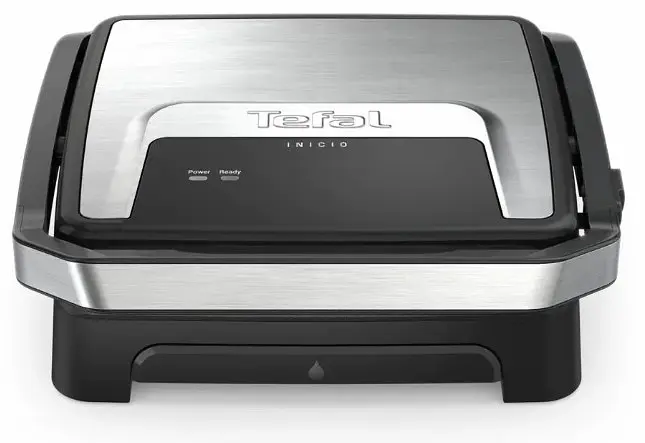 Гриль Tefal GC271D10 (7034867) - фото 2