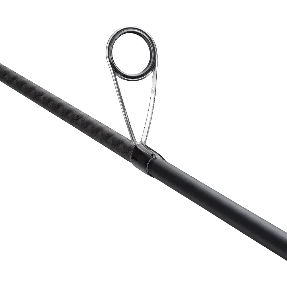 Спінінг Shimano Dialuna Spinning Inshore S76ML 2.29 м 6-28 г - фото 3
