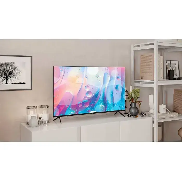 Телевізор Kivi 40F760QB - фото 6